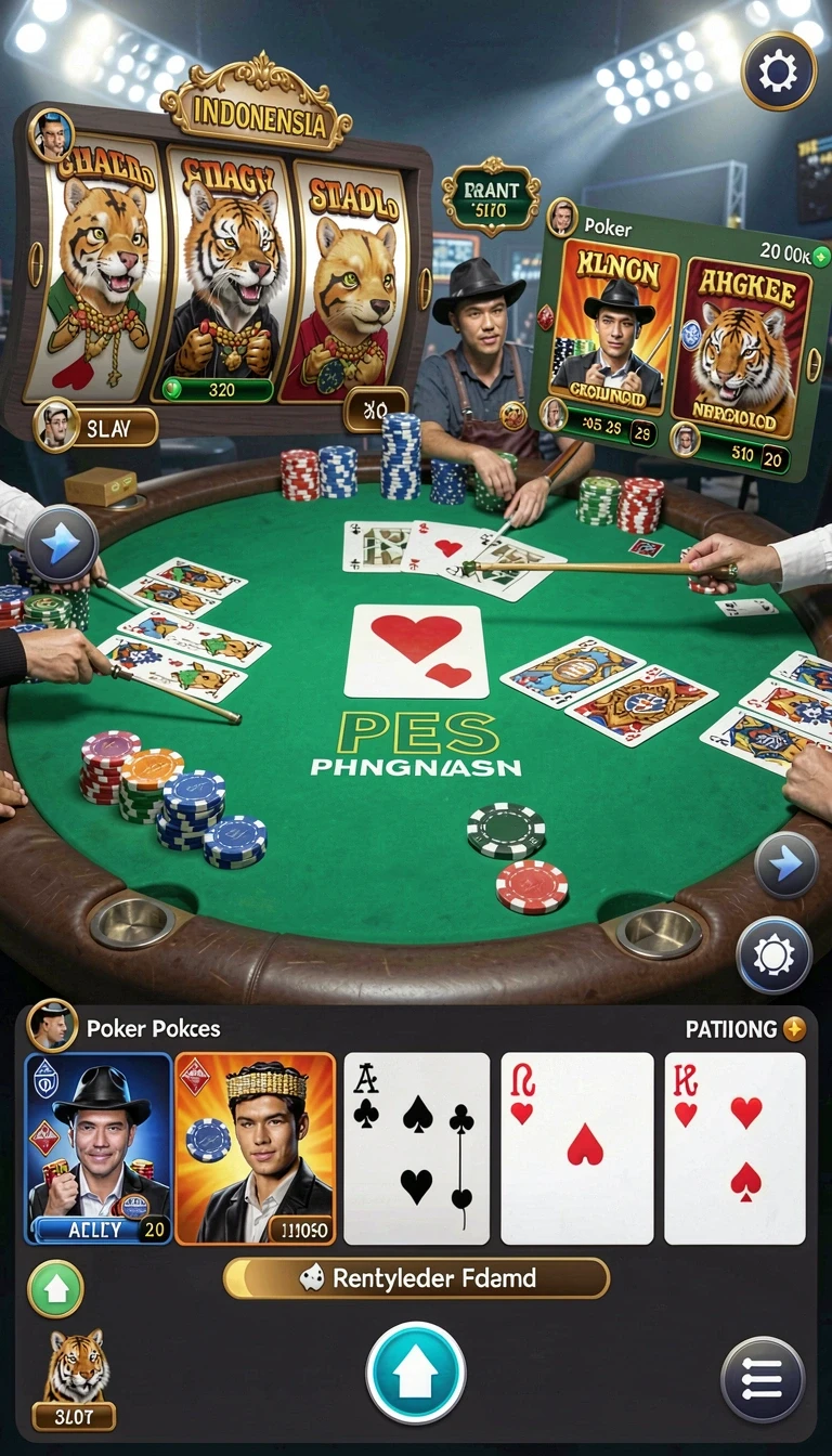 Review Aplikasi cmtoto screenshot