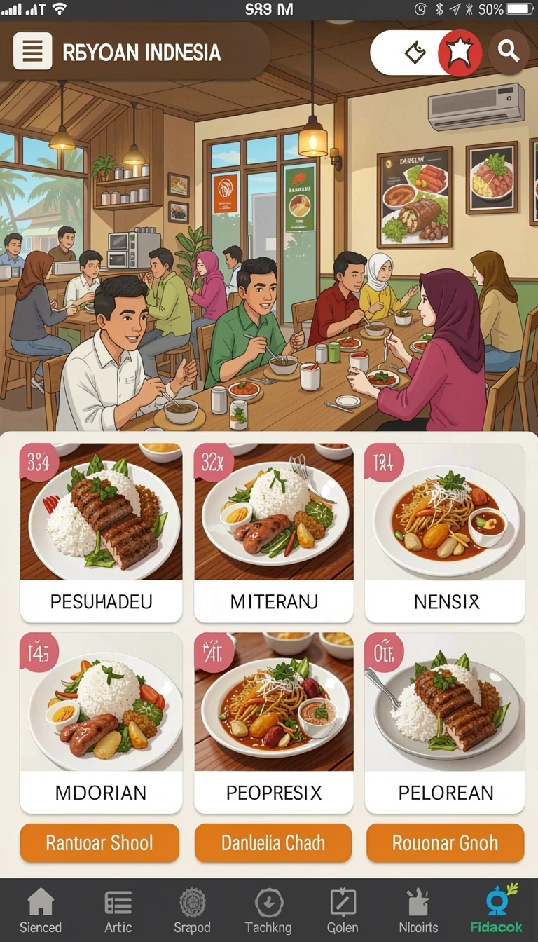Aplikasi dana777 Resmi dan Terpercaya di Android screenshot