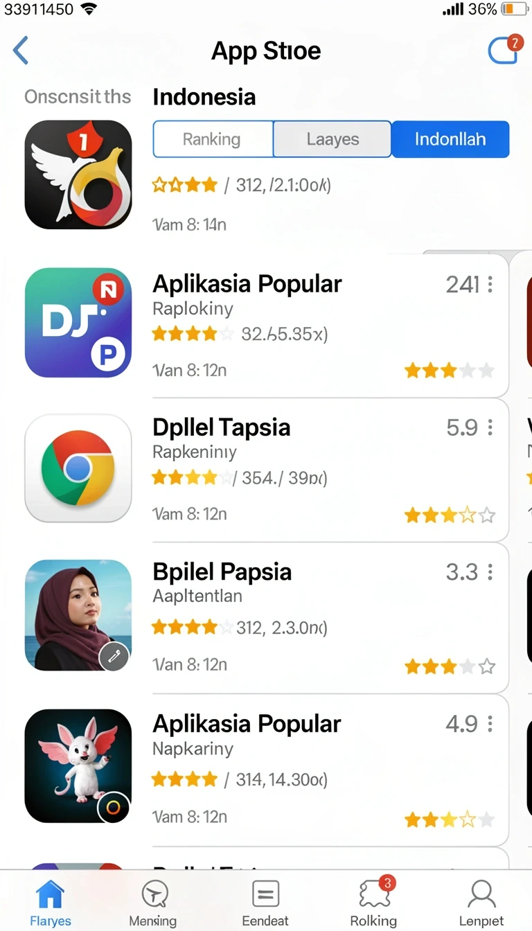 rajajuara Terbaru: Download APK Resmi dan Aman screenshot