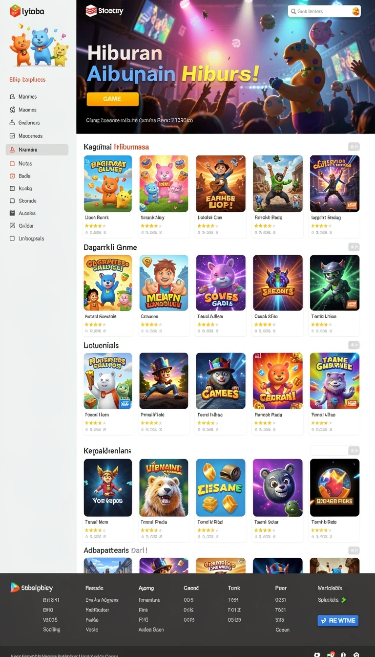 Review Aplikasi pho88 screenshot