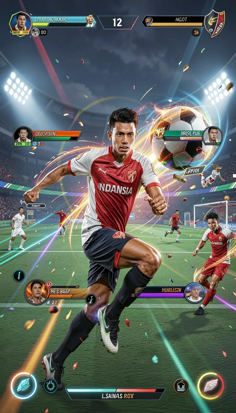 rajastar Terbaru: Download APK Resmi dan Aman screenshot