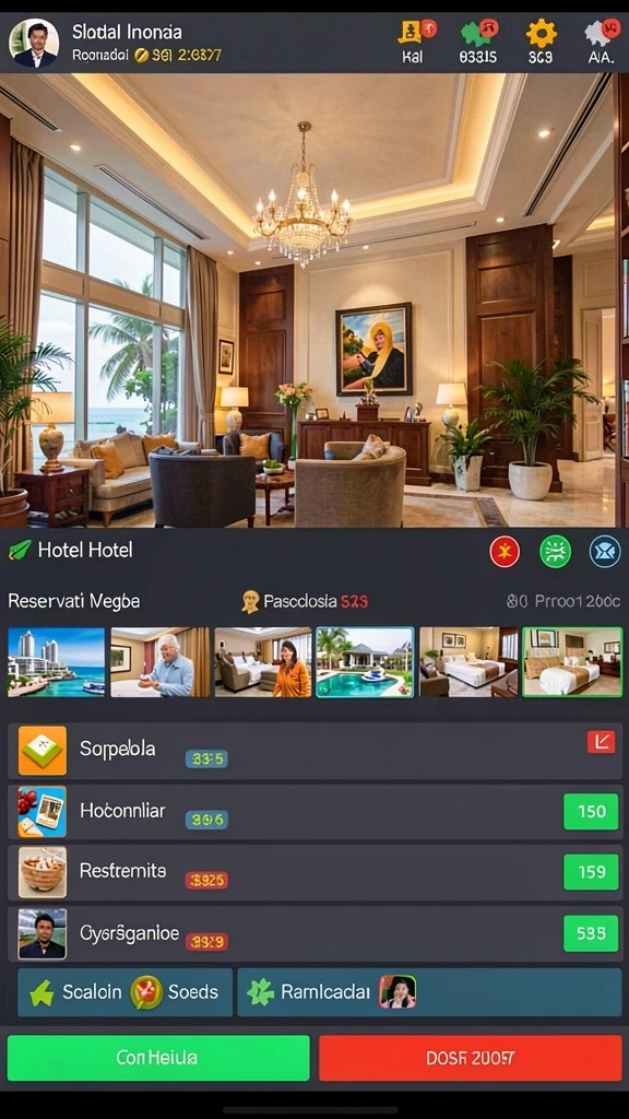 Aplikasi mega777 Resmi dan Terpercaya di Android screenshot