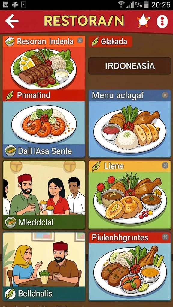 mpo555 Terbaru: Download APK Resmi dan Aman screenshot
