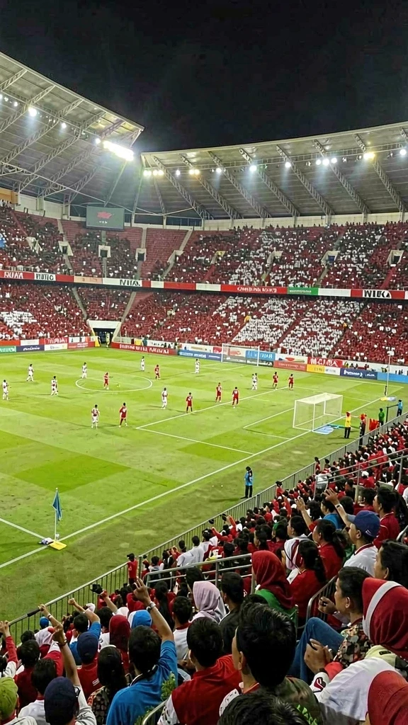 Aplikasi pompa88 Resmi dan Terpercaya di Android screenshot