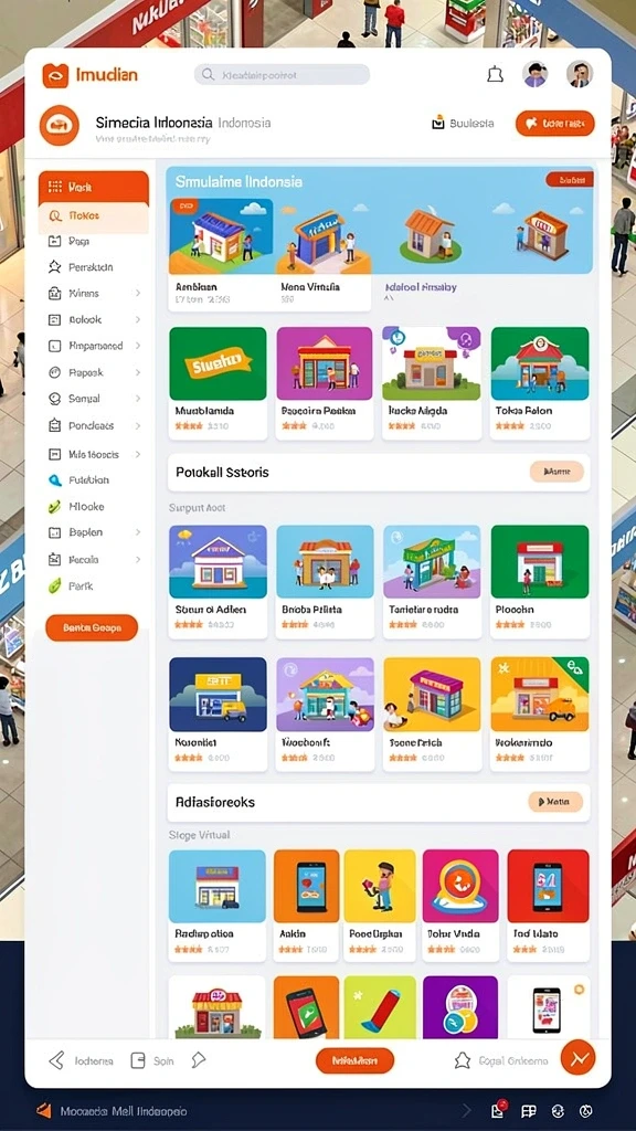 Download 7game APK untuk Android screenshot