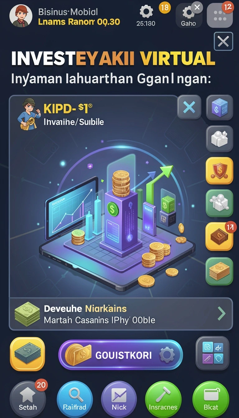 Review Aplikasi ocatoto screenshot