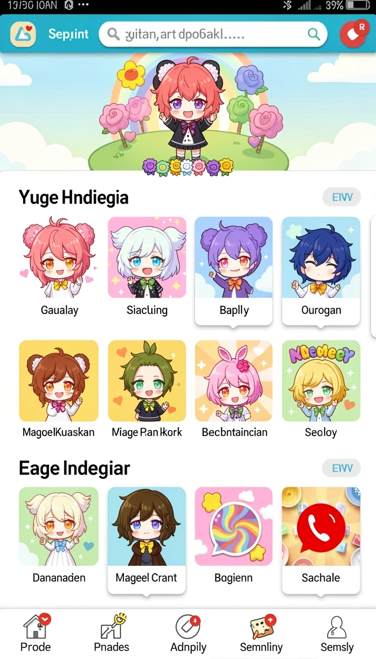 Aplikasi ongwin Resmi dan Terpercaya di Android screenshot