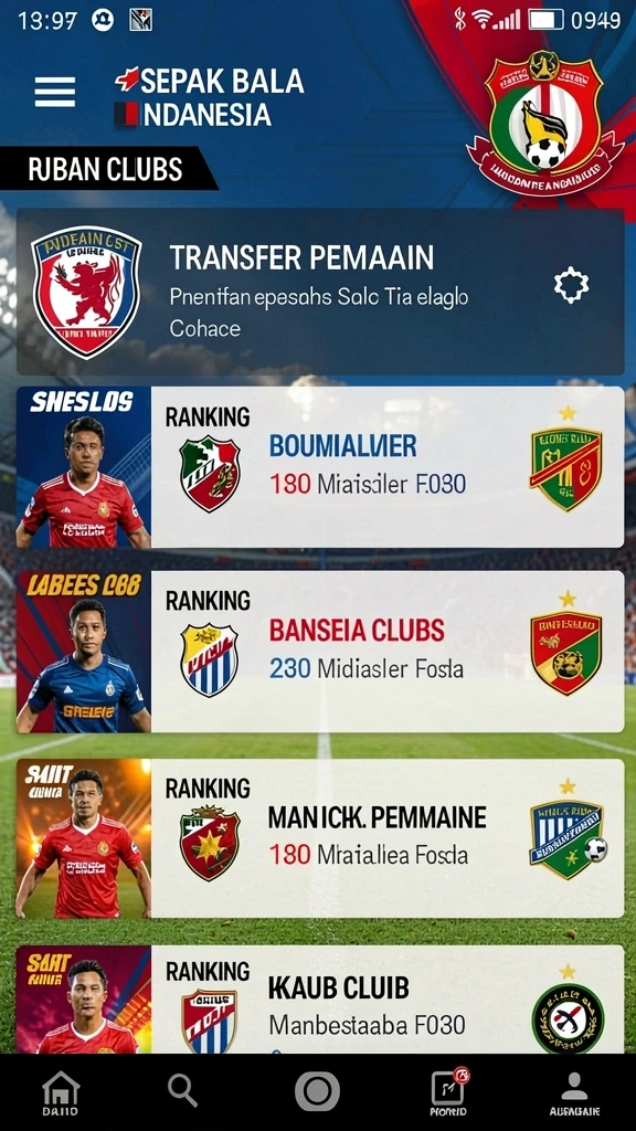 Review Aplikasi c789 screenshot