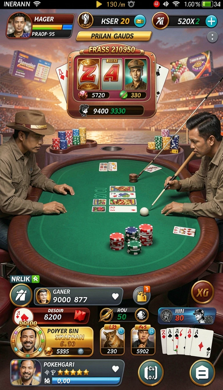 sky99 Terbaru: Download APK Resmi dan Aman screenshot