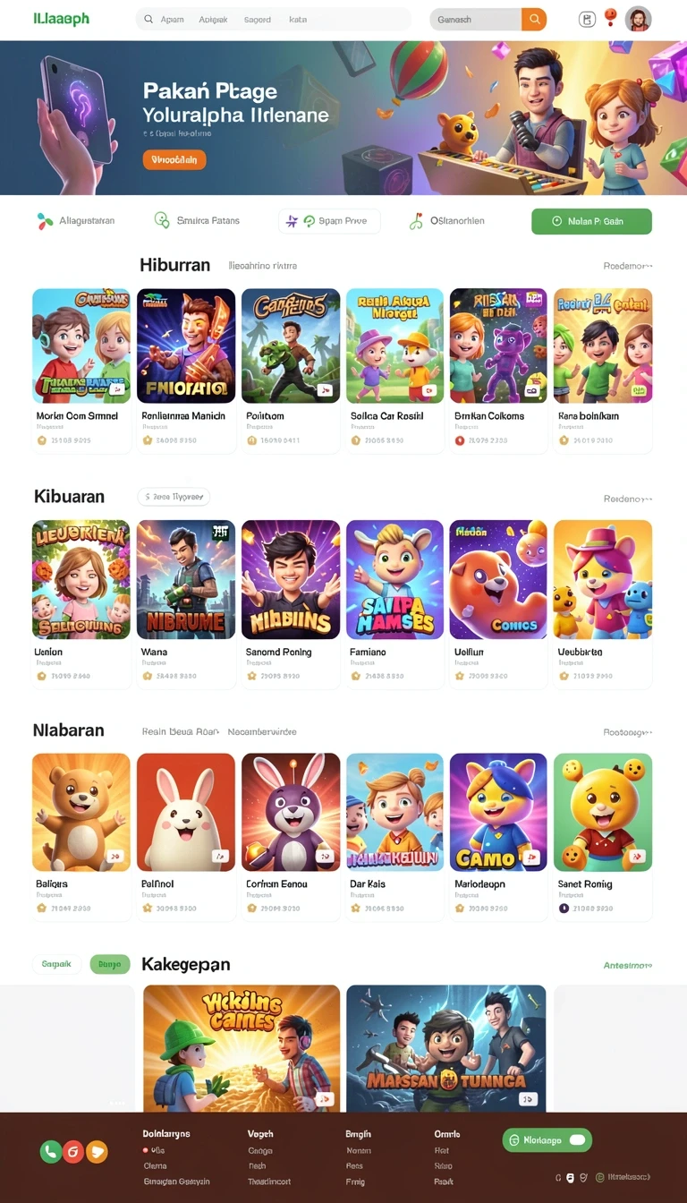 Aplikasi tokyo88 Resmi: Download dan Instalasi screenshot