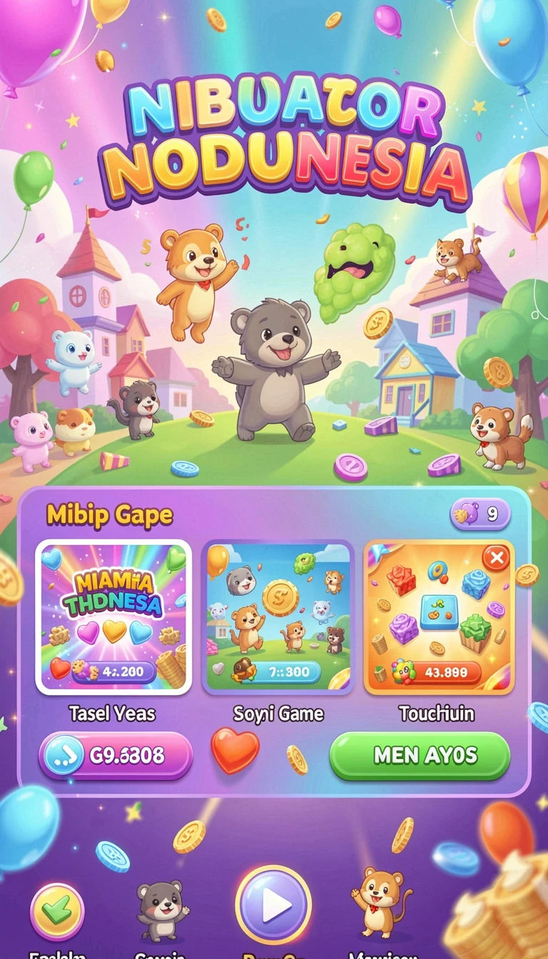 Review Aplikasi piv8 screenshot