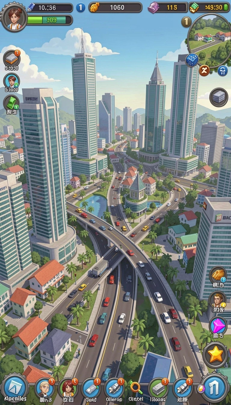 dewi222 Terbaru: Download APK Resmi dan Aman screenshot
