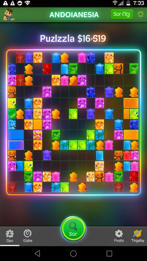 Aplikasi matahari88 Resmi dan Terpercaya di Android screenshot
