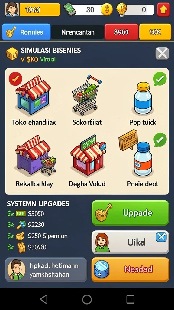 Download 8hhh APK untuk Android screenshot